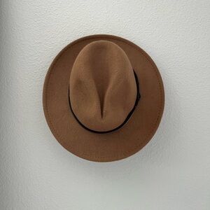 Cowgirl Hat